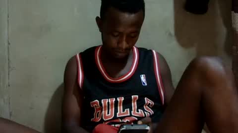 swthairy_dick online show from April 28, 2:49 am
