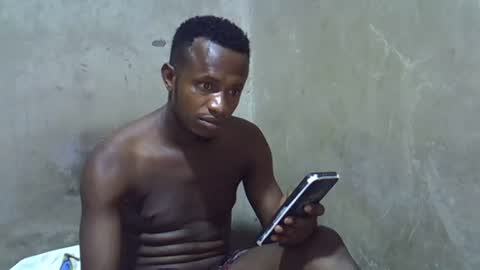 swthairy_dick online show from July 6, 5:04 pm