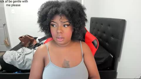 sxamleuy online show from March 11, 3:26 pm