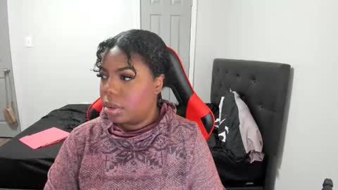 sxamleuy online show from March 17, 6:29 am