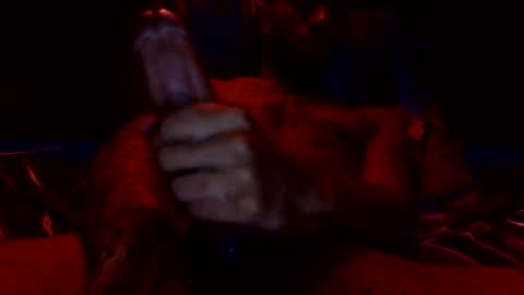 sxfl online show from March 4, 2:53 pm