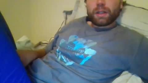 god online show from January 18, 4:10 am