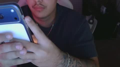 sxrrylol online show from May 30, 2:10 am