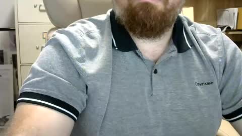 sxydadbod2 online show from June 23, 12:01 pm