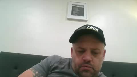 sxylegsturnmeon online show from October 12, 7:12 am