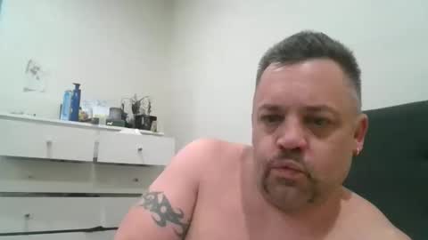 sxylegsturnmeon online show from September 27, 3:26 am