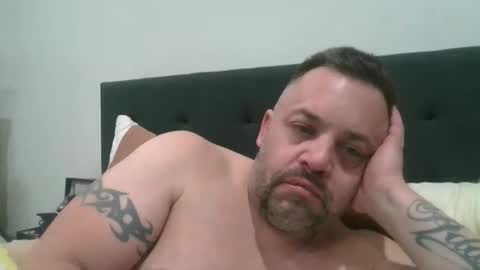 sxylegsturnmeon online show from October 20, 7:19 pm