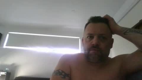 sxylegsturnmeon online show from September 16, 5:10 am