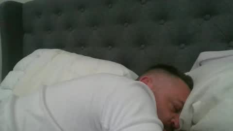 sxylegsturnmeon online show from November 11, 1:08 am