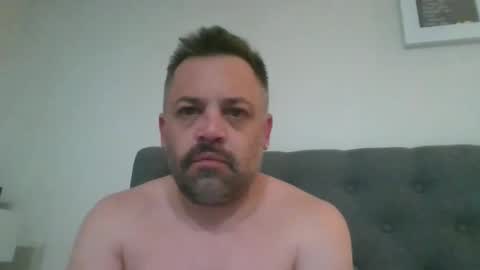 sxylegsturnmeon online show from November 28, 3:36 am