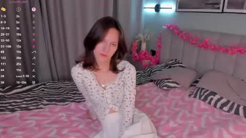 Christine or just Chris online show from July 2, 7:13 am