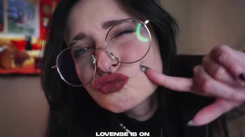 Sophie online show from October 22, 11:23 am