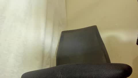 Greg online show from March 16, 12:36 am