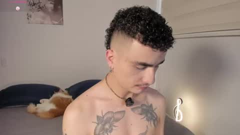 Syd online show from July 1, 5:54 pm