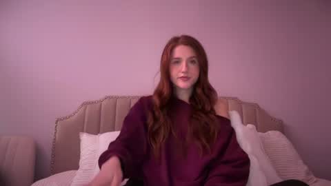 Sydney online show from June 25, 12:07 am