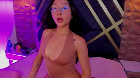 Sydney online show from April 14, 11:41 pm