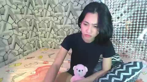 sydnyxox1 online show from March 29, 4:14 am