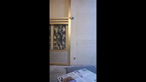 syevecrl online show from May 22, 2:07 am