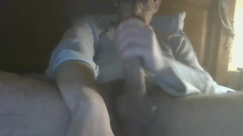 sygtryggr29 online show from December 12, 12:48 am