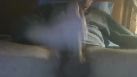 sygtryggr29 online show from March 5, 12:38 am