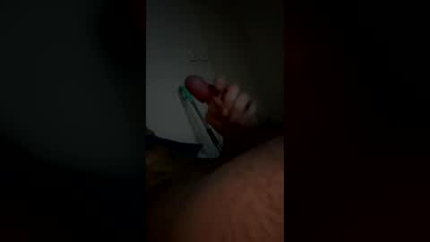 sylan_47 online show from August 1, 4:52 pm