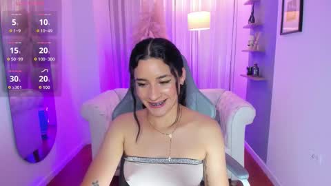 sylvana online show from January 18, 4:32 am