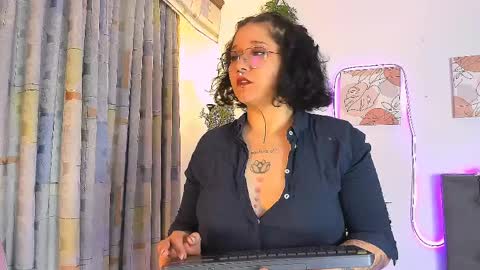    online show from March 30, 1:00 pm