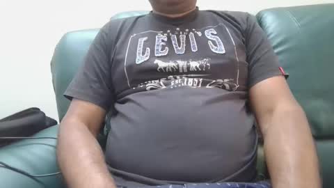 symond_jns online show from December 14, 7:58 am