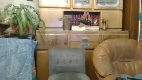 sympa_trique online show from February 16, 5:55 pm