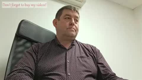 sympa_trique online show from November 12, 4:42 pm