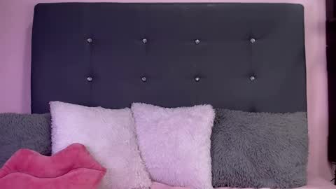 symphonny online show from March 2, 4:32 pm