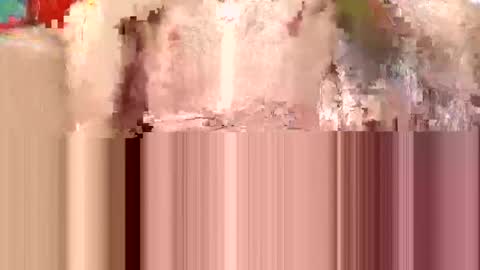 symsym online show from March 9, 10:20 am