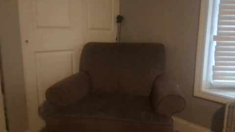 Synn Knight online show from February 18, 11:19 pm