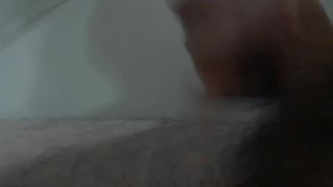 Synned online show from December 21, 7:27 pm