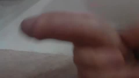 Synned online show from September 10, 6:42 pm