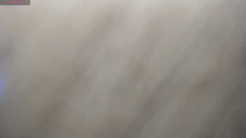 Snapshot of synop_sis chatting on September 17, 8:40 am Mila online show from September 17, 8:40 am
