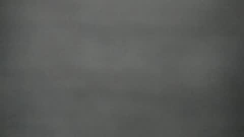 Snapshot of synop_sis chatting on September 24, 8:32 am Mila online show from September 24, 8:32 am