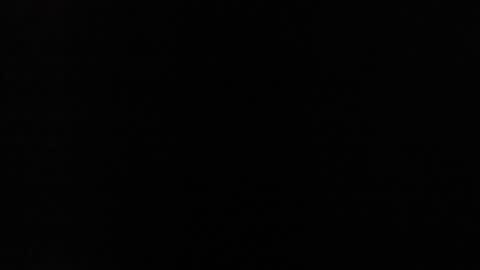 Mila online show from December 15, 8:32 am