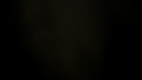 Snapshot of synop_sis chatting on September 25, 8:43 am Mila online show from September 25, 8:43 am