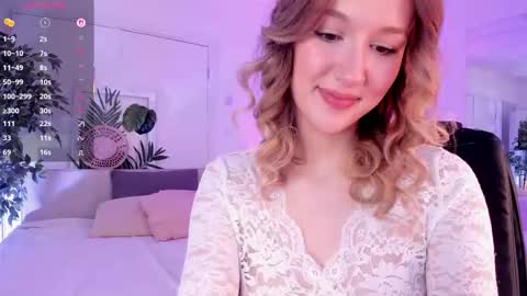 Ellie online show from November 20, 7:40 am