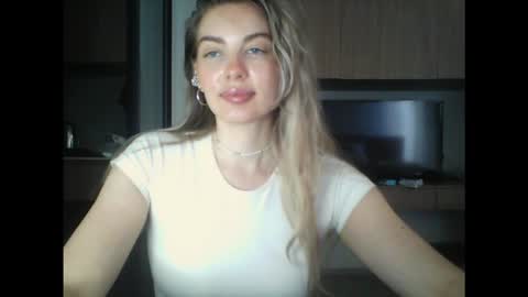 syrami online show from February 20, 6:26 am