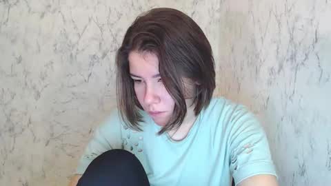 SyrenDixon online show from December 15, 3:24 am