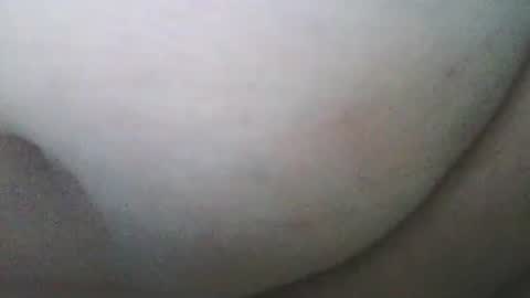 Snapshot of syrius57920 chatting on October 22, 8:06 am syrius57920 online show from October 22, 8:06 am