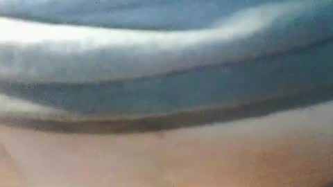 Snapshot of syrius57920 chatting on October 24, 3:57 pm syrius57920 online show from October 24, 3:57 pm