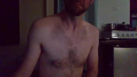 Systemd 8000 online show from April 15, 12:58 am