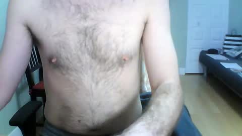 Systemd 8000 online show from March 11, 2:10 am