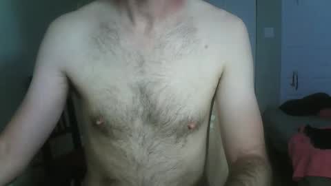 Systemd 8000 online show from September 28, 4:21 am