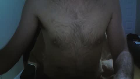 Systemd 8000 online show from February 26, 4:05 am