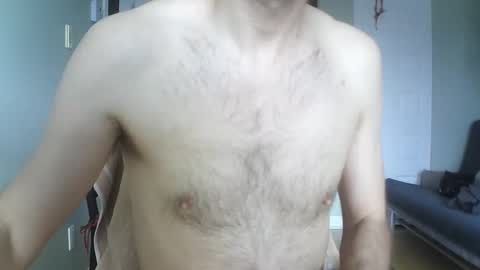 Systemd 8000 online show from March 8, 2:32 pm