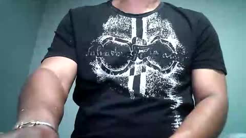 Snapshot of systol0 chatting on September 27, 5:16 am systol0 online show from September 27, 5:16 am